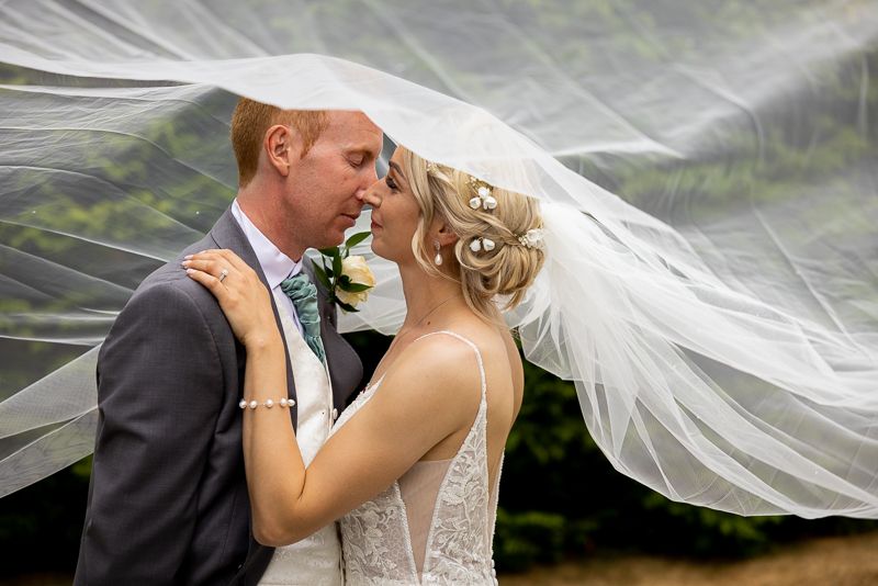 Myriame Lawley Photography-Image-101