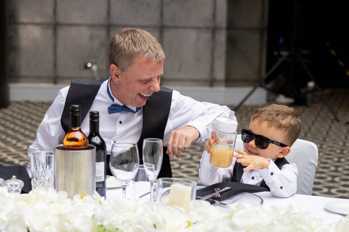 Myriame Lawley Photography-Image-103