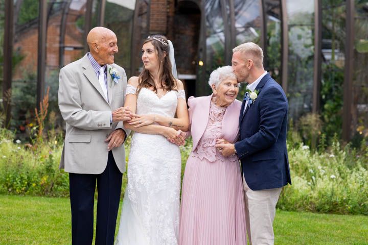 Myriame Lawley Photography-Image-5
