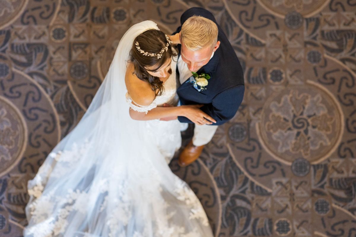 Myriame Lawley Photography-Image-10