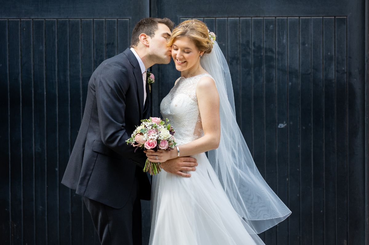 Myriame Lawley Photography-Image-78
