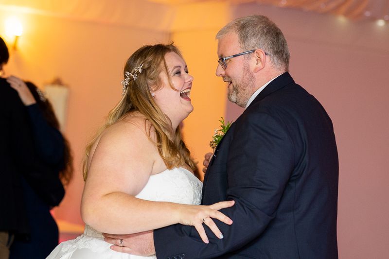 Myriame Lawley Photography-Image-84
