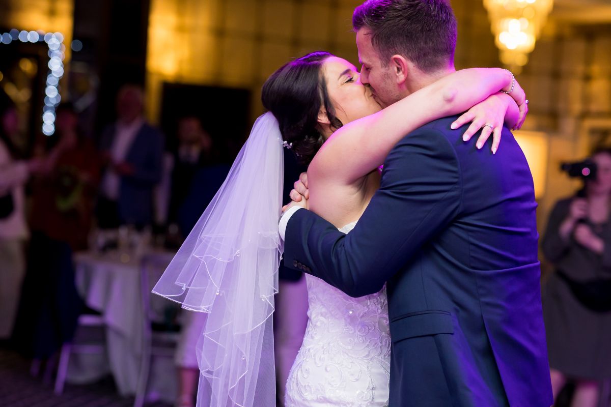 Myriame Lawley Photography-Image-80
