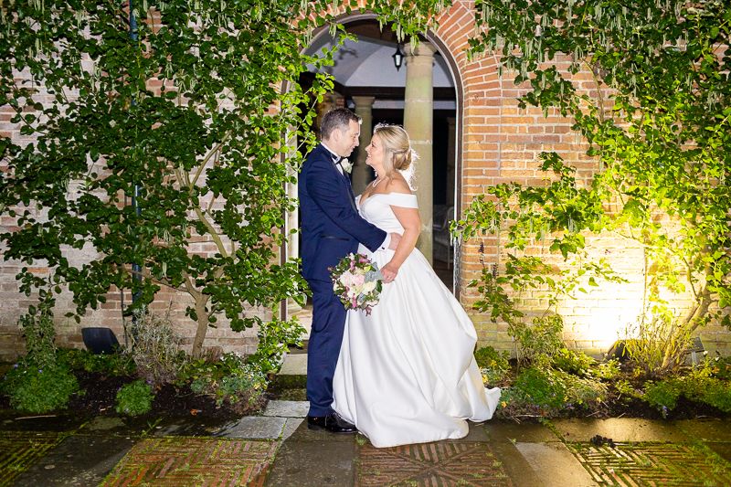 Myriame Lawley Photography-Image-35