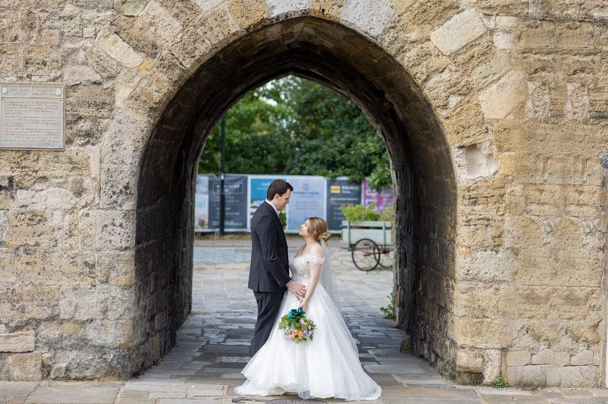 Myriame Lawley Photography-Image-26