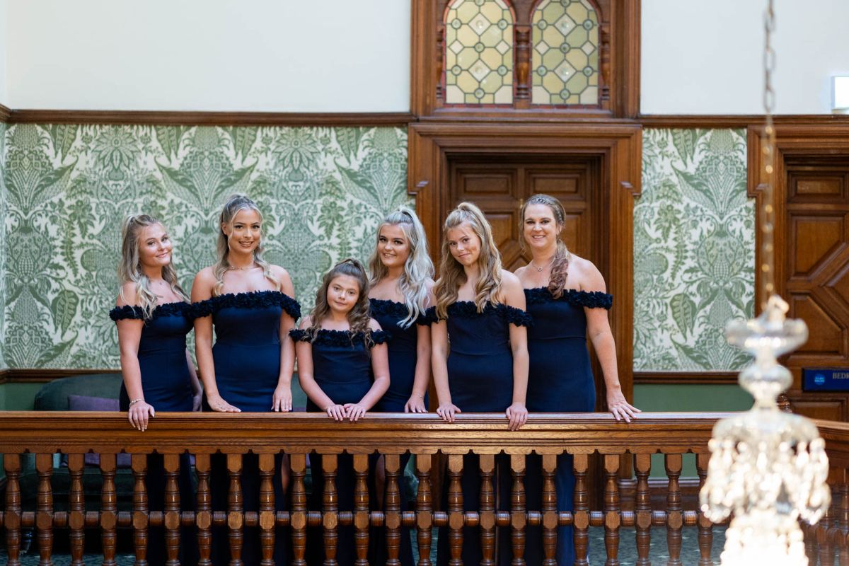 Myriame Lawley Photography-Image-11