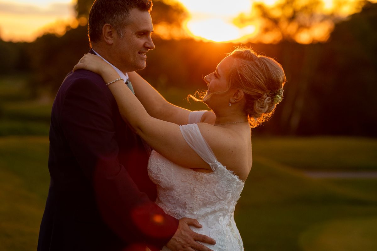 Myriame Lawley Photography-Image-93