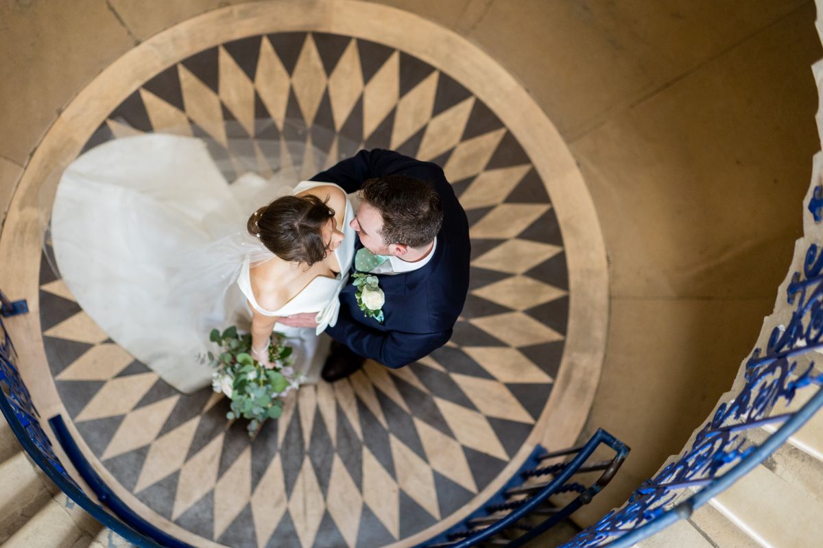 Myriame Lawley Photography-Image-88