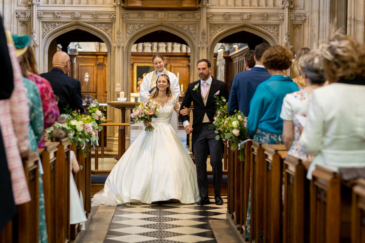Myriame Lawley Photography-Image-115