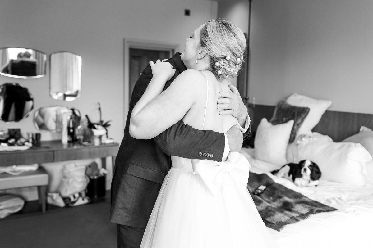 Myriame Lawley Photography-Image-21