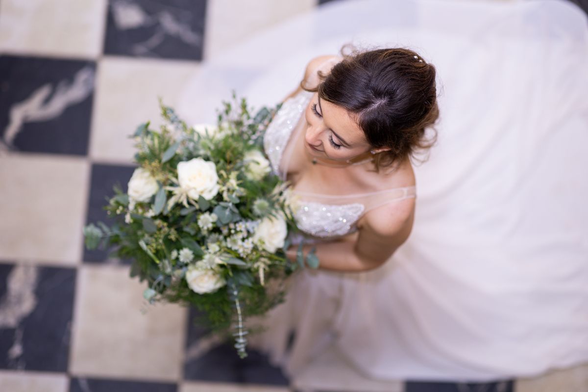 Myriame Lawley Photography-Image-67