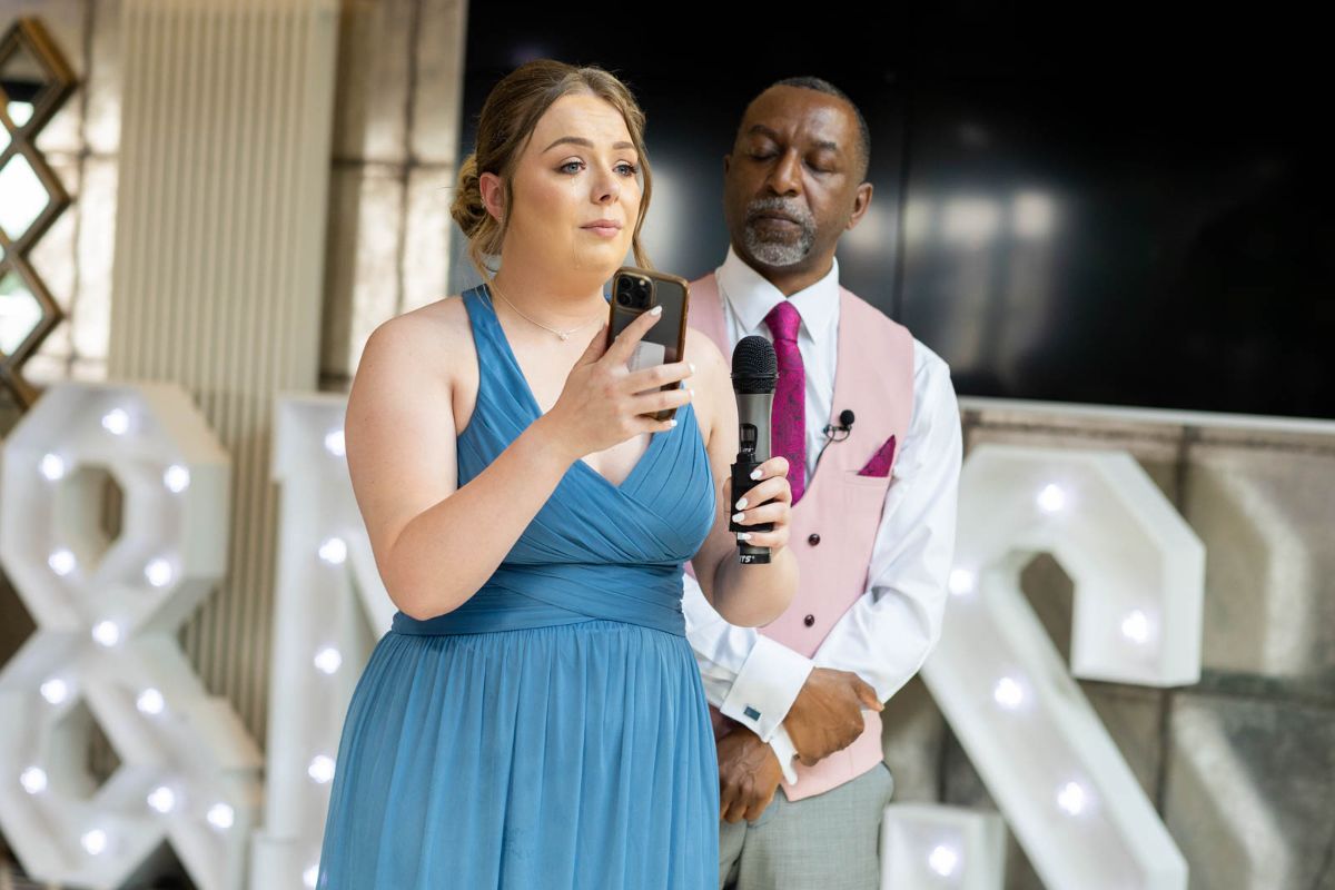 Myriame Lawley Photography-Image-109