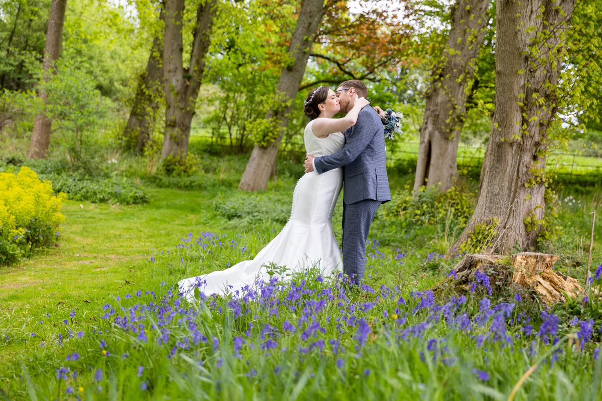 Myriame Lawley Photography-Image-49
