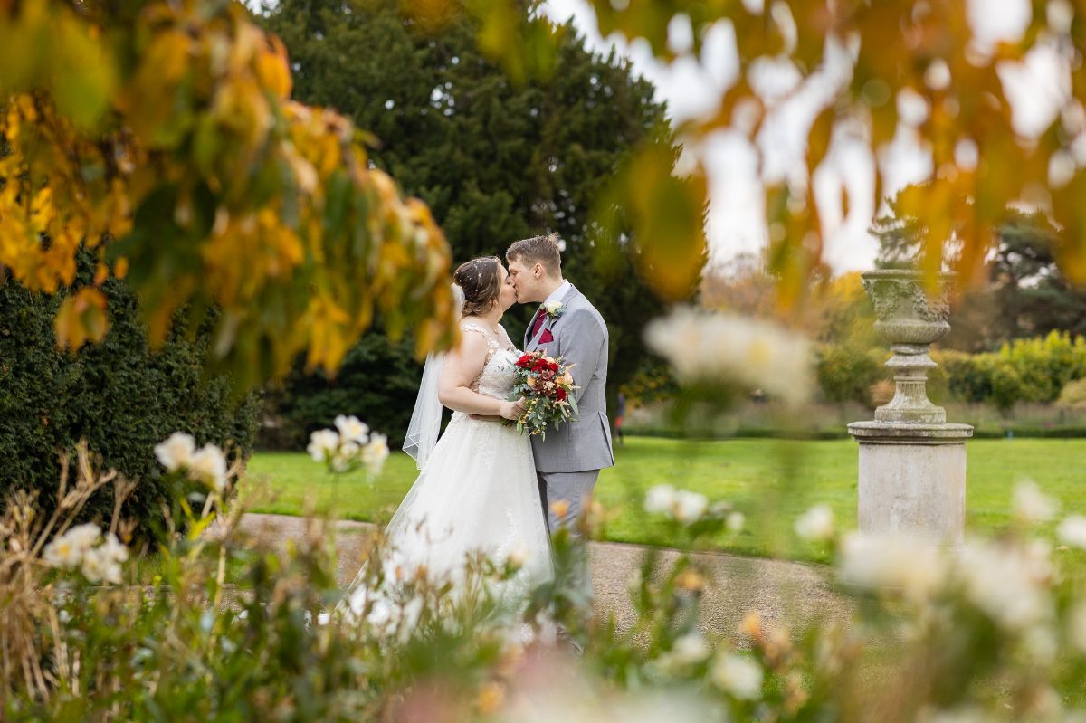 Myriame Lawley Photography-Image-75