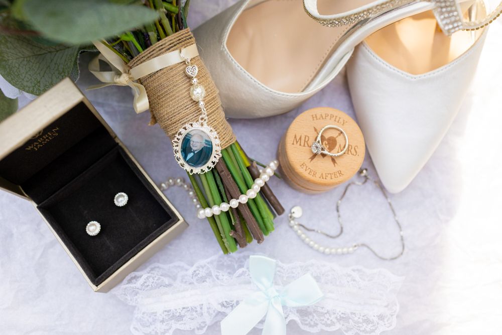 Myriame Lawley Photography-Image-33