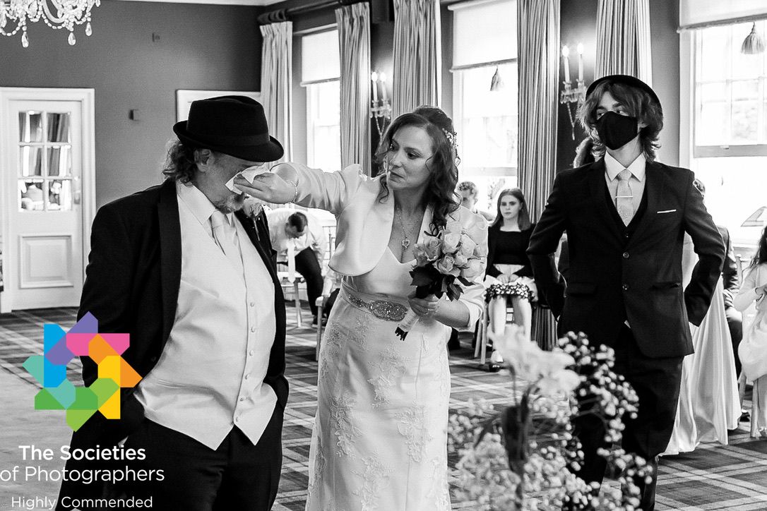 Myriame Lawley Photography-Image-113