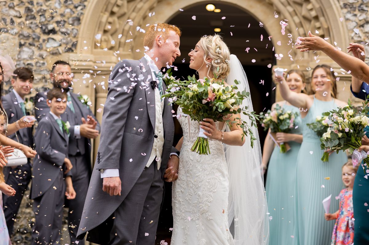 Myriame Lawley Photography-Image-77