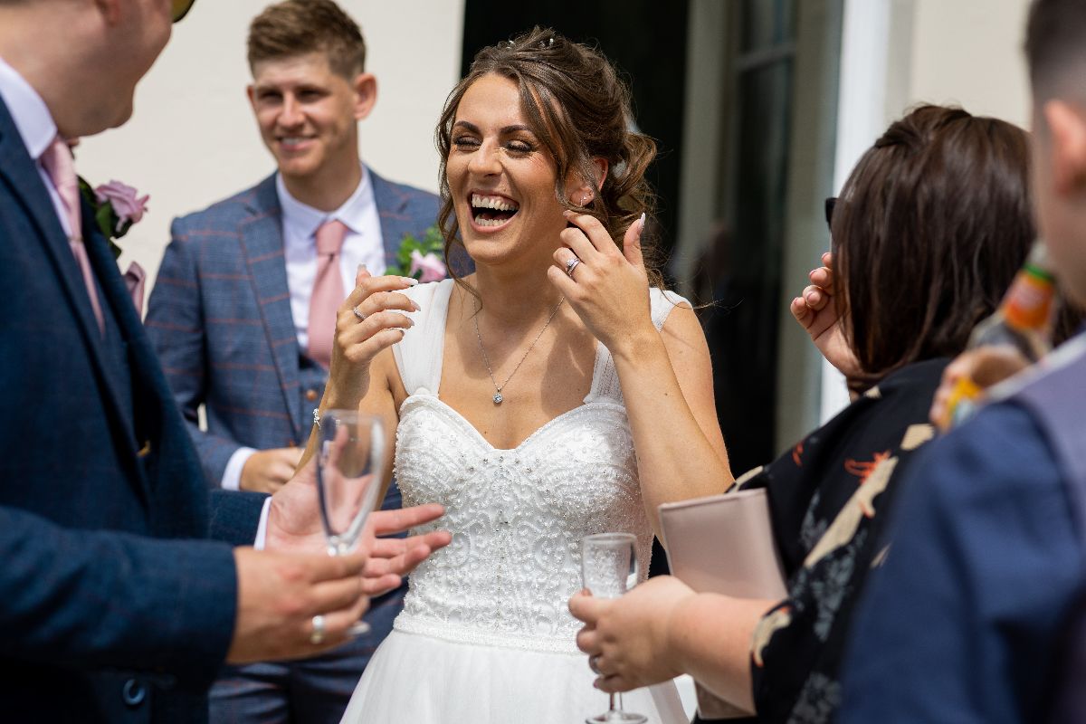 Myriame Lawley Photography-Image-71
