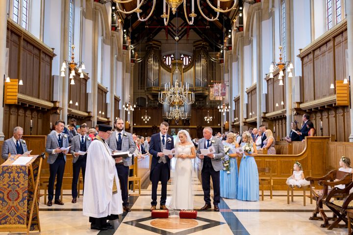 Myriame Lawley Photography-Image-57