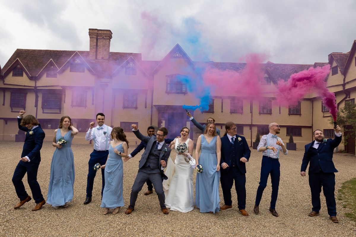 Myriame Lawley Photography-Image-99