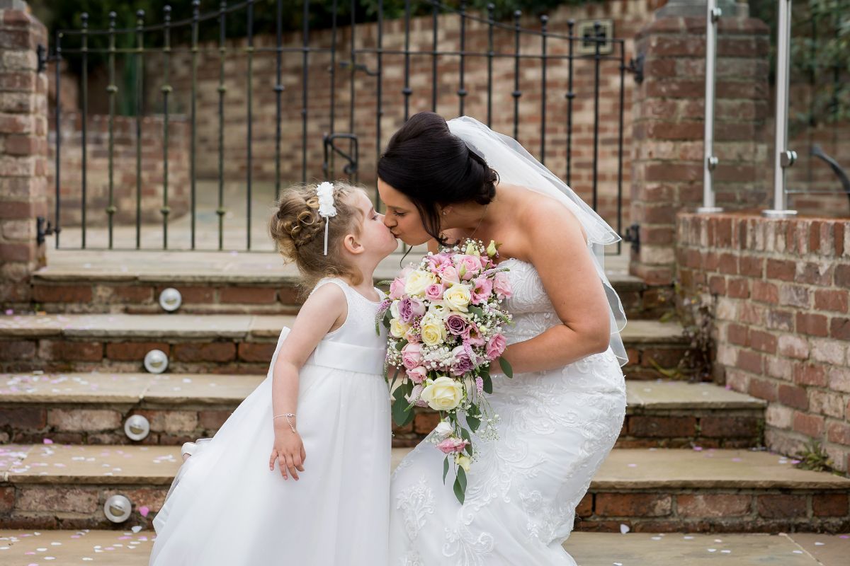 Myriame Lawley Photography-Image-119