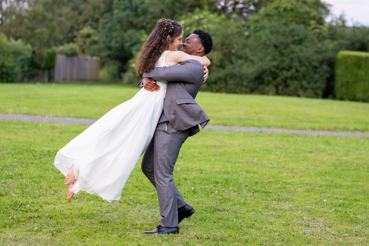 Myriame Lawley Photography-Image-45
