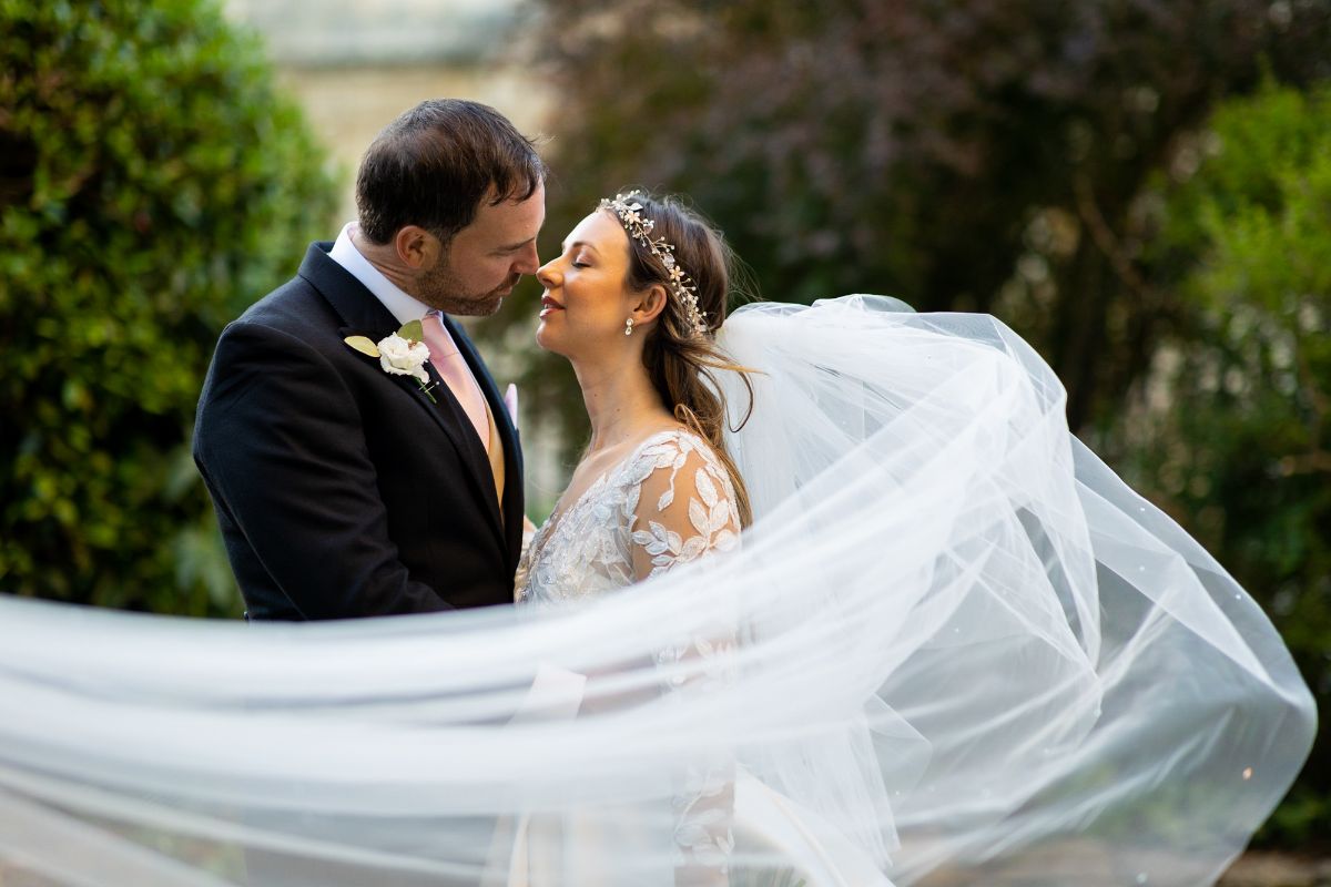 Myriame Lawley Photography-Image-65