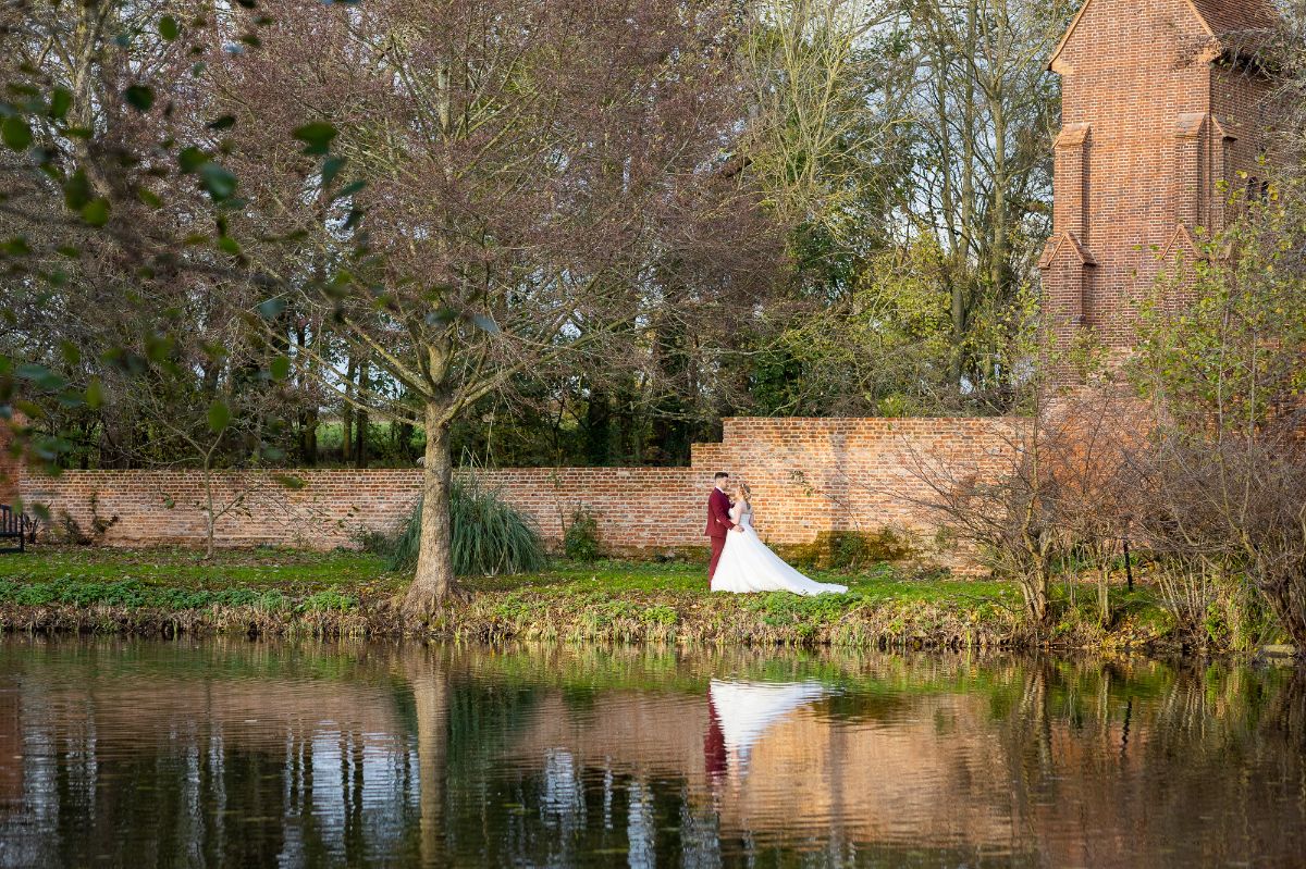 Myriame Lawley Photography-Image-72