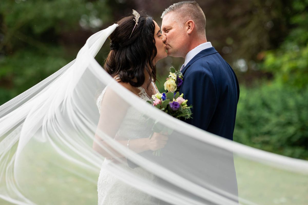 Myriame Lawley Photography-Image-12