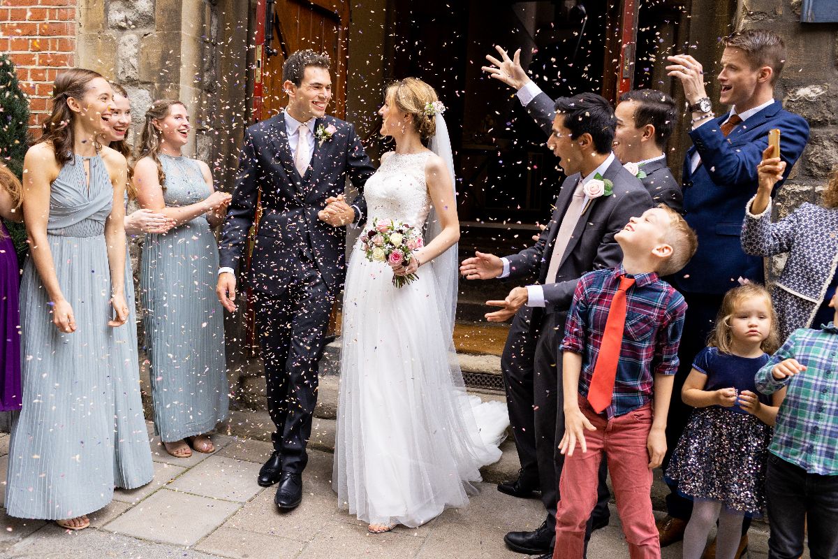 Myriame Lawley Photography-Image-98