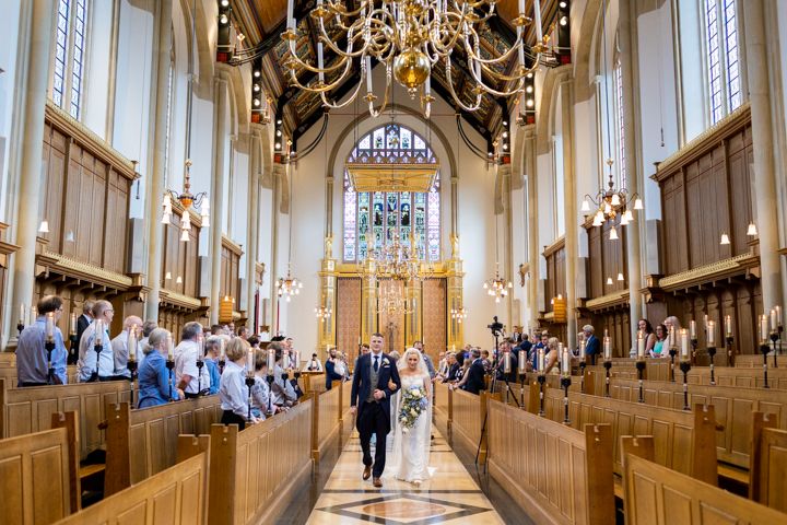 Myriame Lawley Photography-Image-58