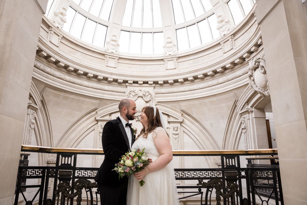 Myriame Lawley Photography-Image-16