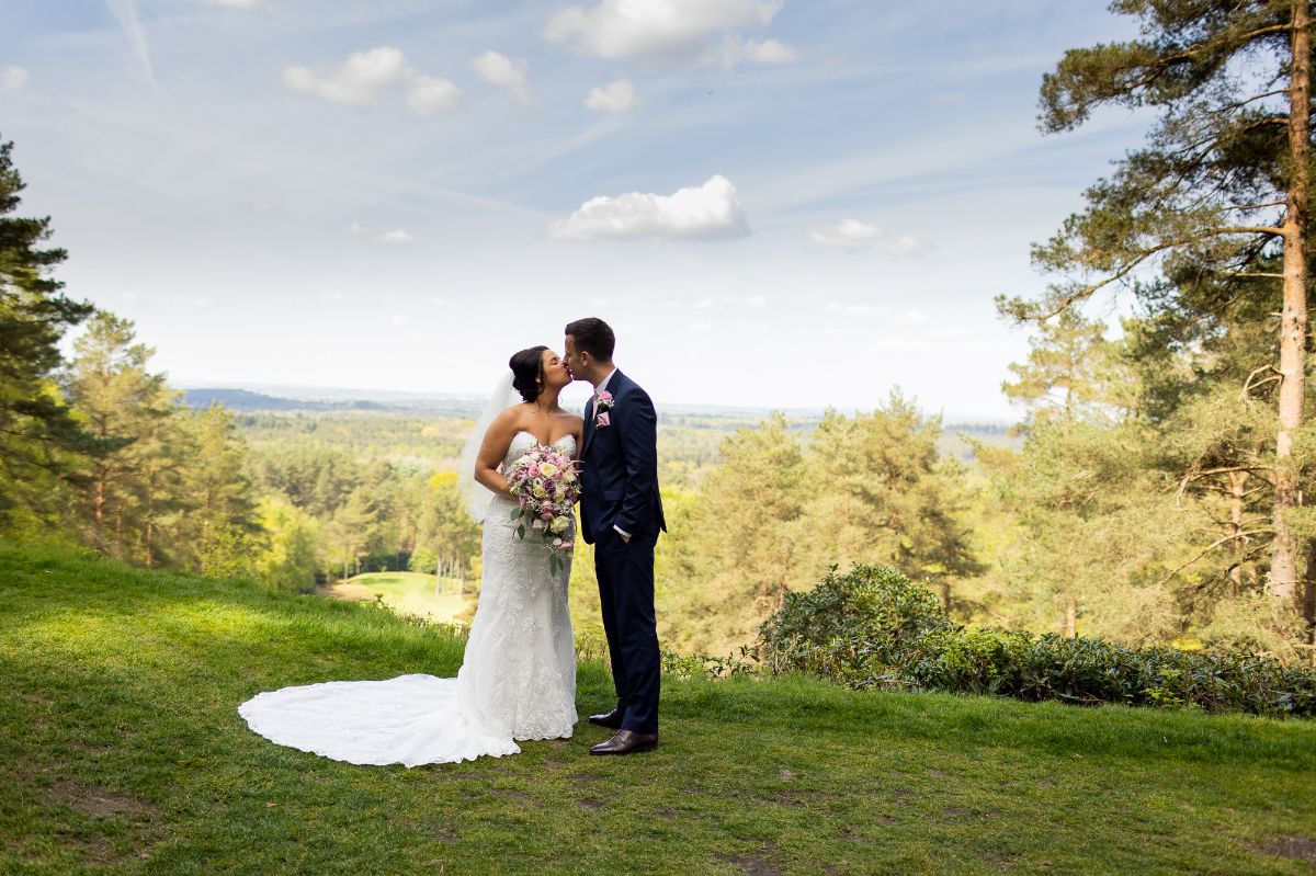 Myriame Lawley Photography-Image-100