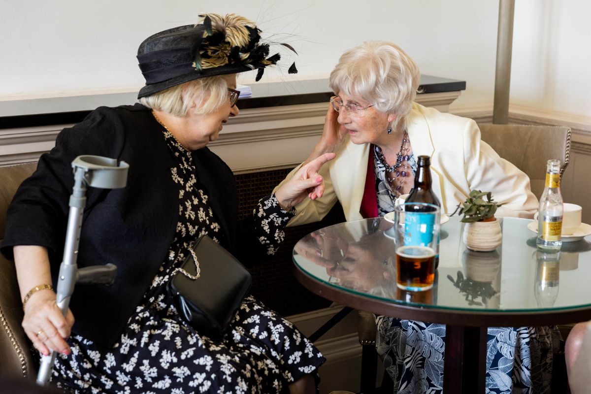 Myriame Lawley Photography-Image-106
