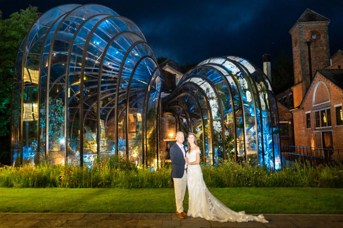 Myriame Lawley Photography-Image-9