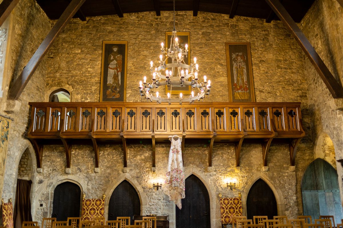Myriame Lawley Photography-Image-61