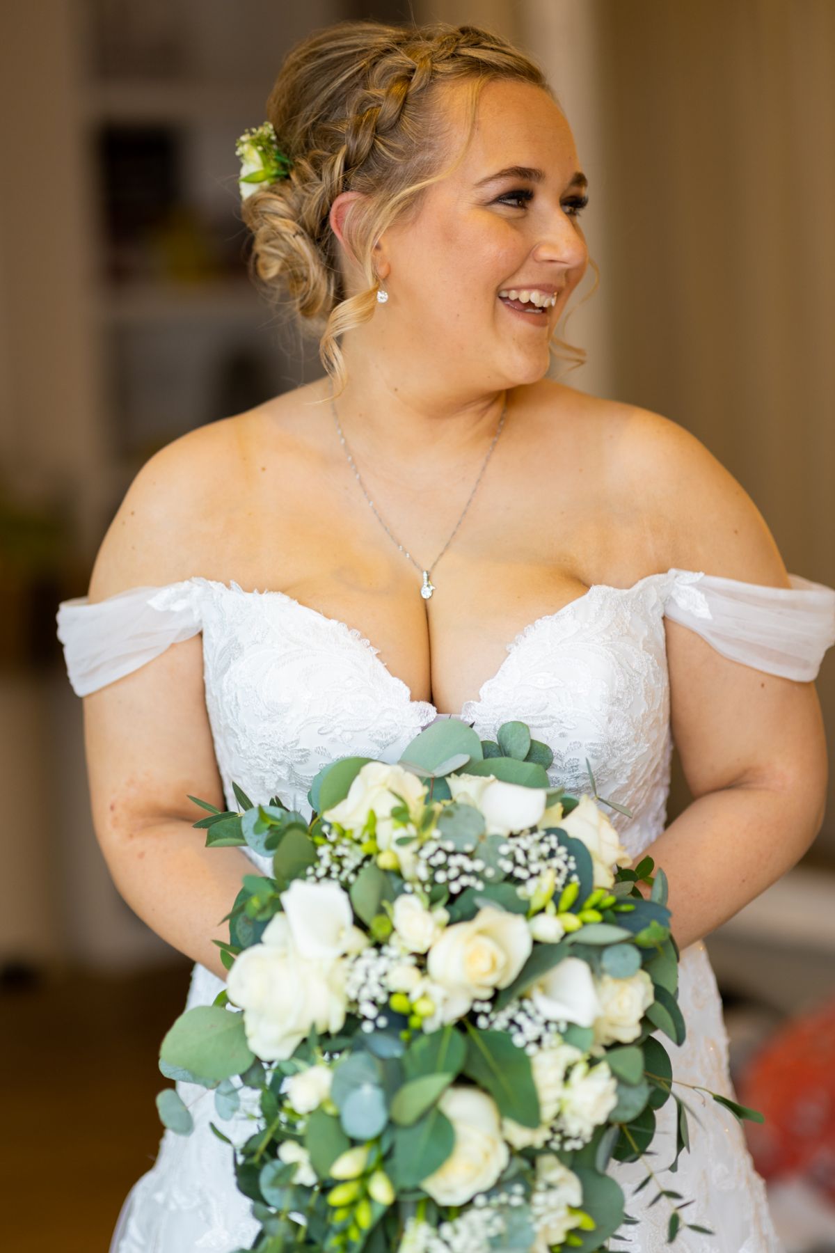 Myriame Lawley Photography-Image-97