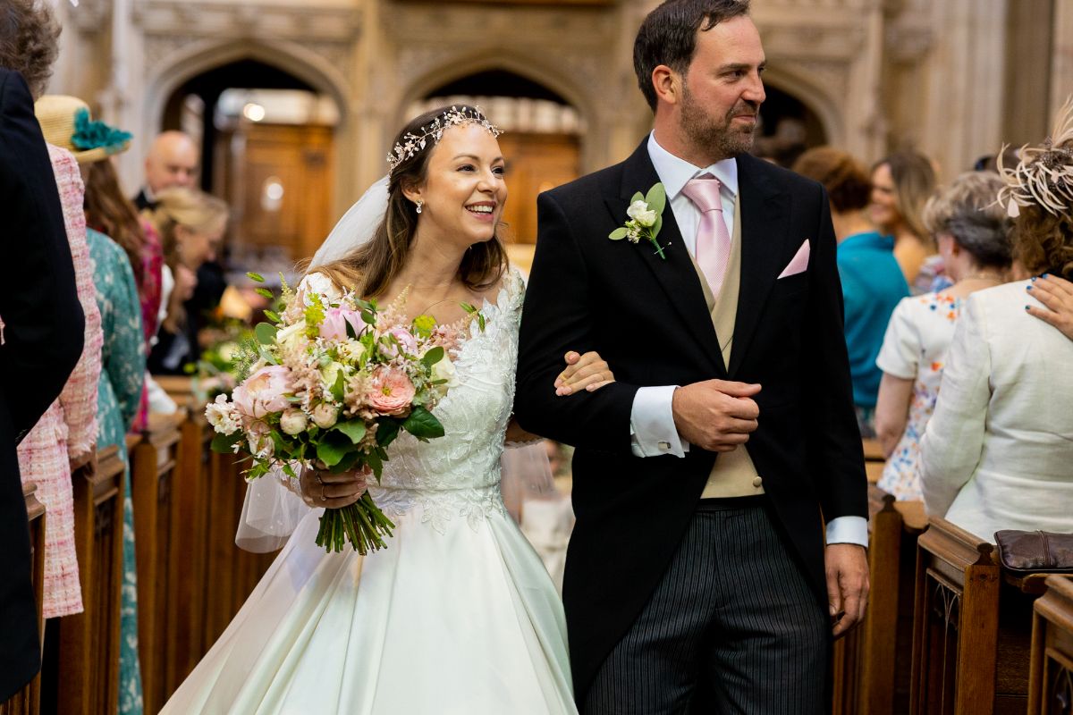 Myriame Lawley Photography-Image-114