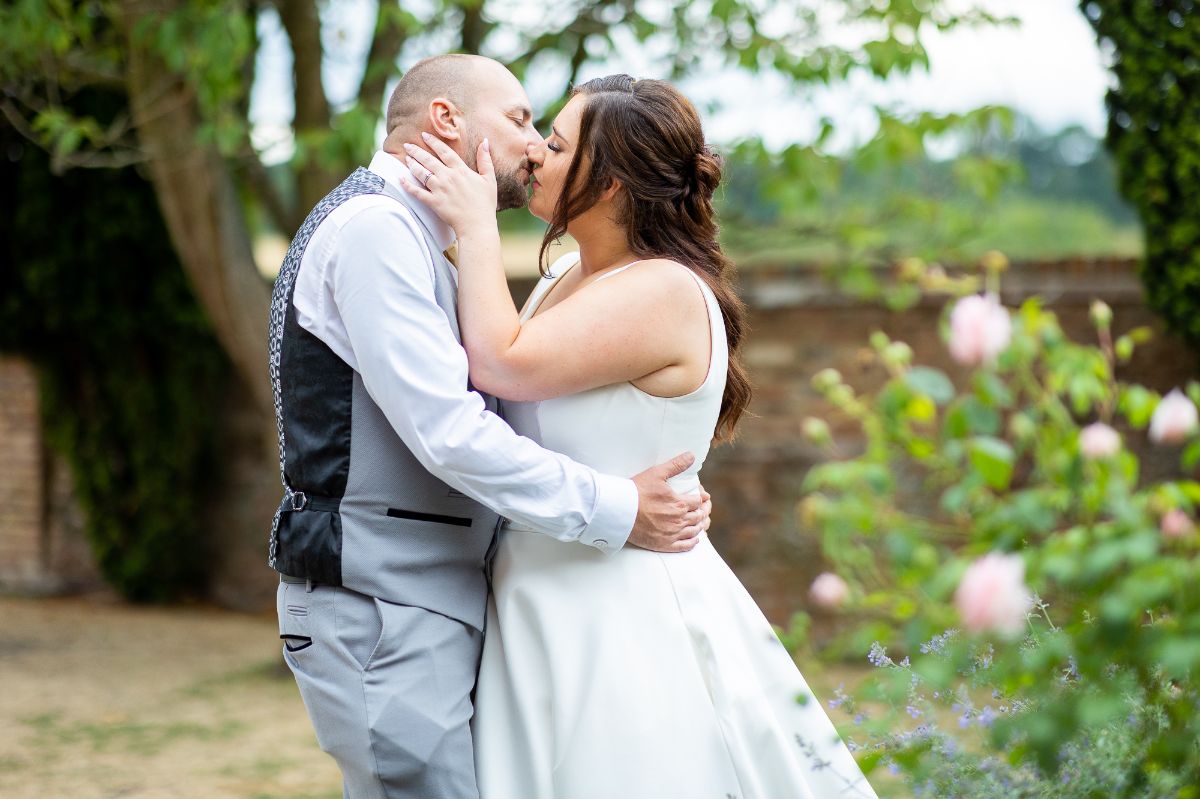 Myriame Lawley Photography-Image-32