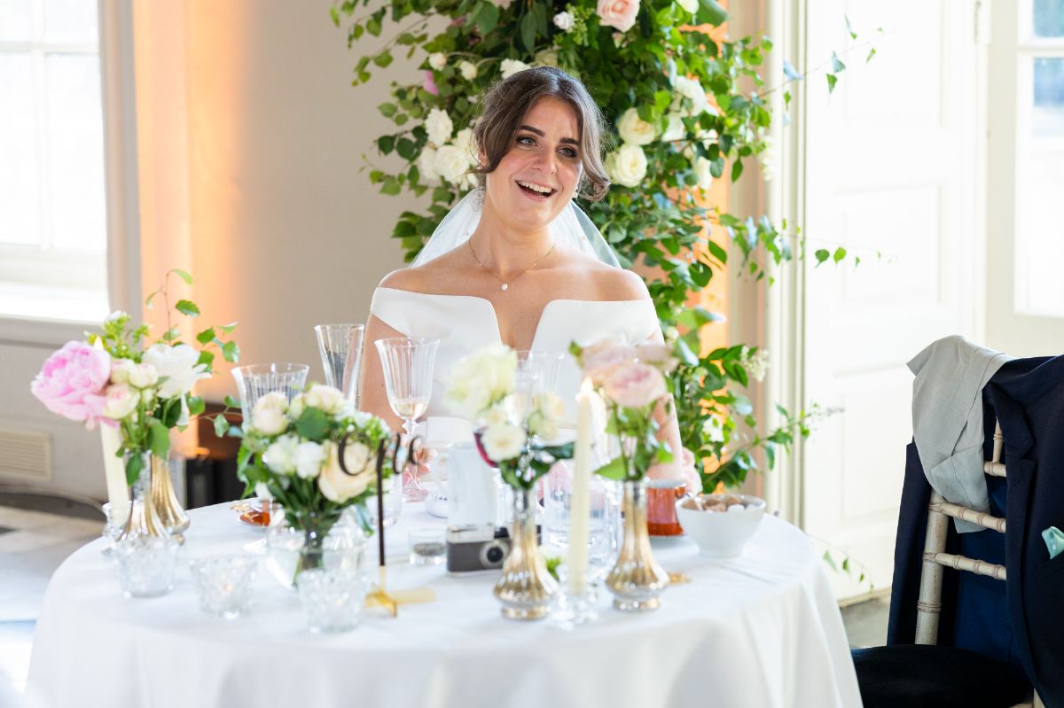 Myriame Lawley Photography-Image-34