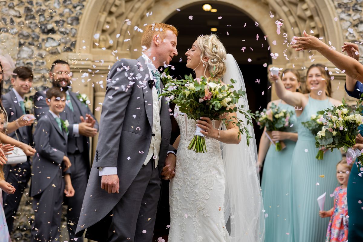 Myriame Lawley Photography-Image-118