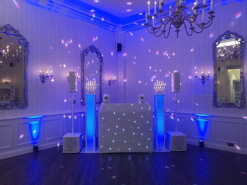 RCT Entertainment & Events -Image-19