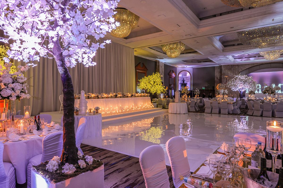 RCT Entertainment & Events -Image-50