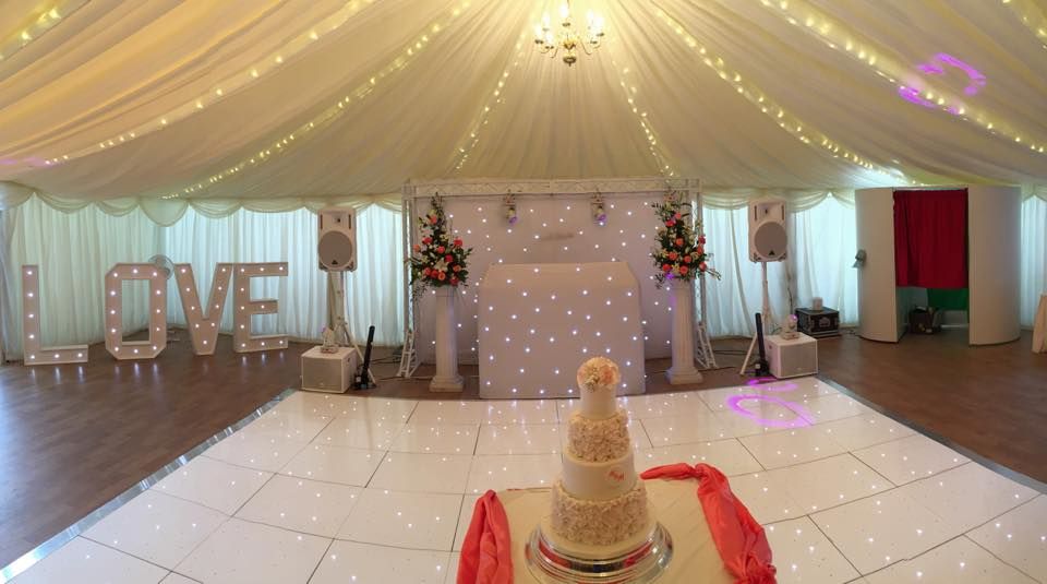 RCT Entertainment & Events -Image-95