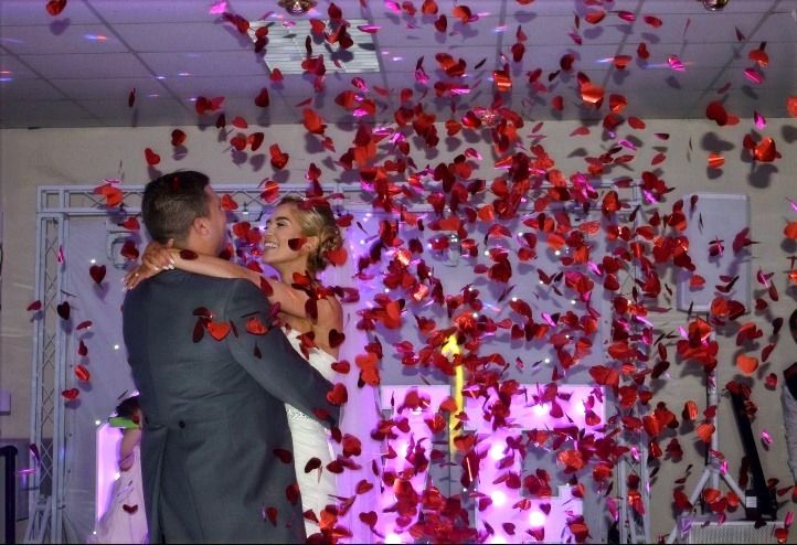 RCT Entertainment & Events -Image-60