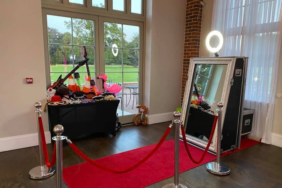 RCT Entertainment & Events -Image-84