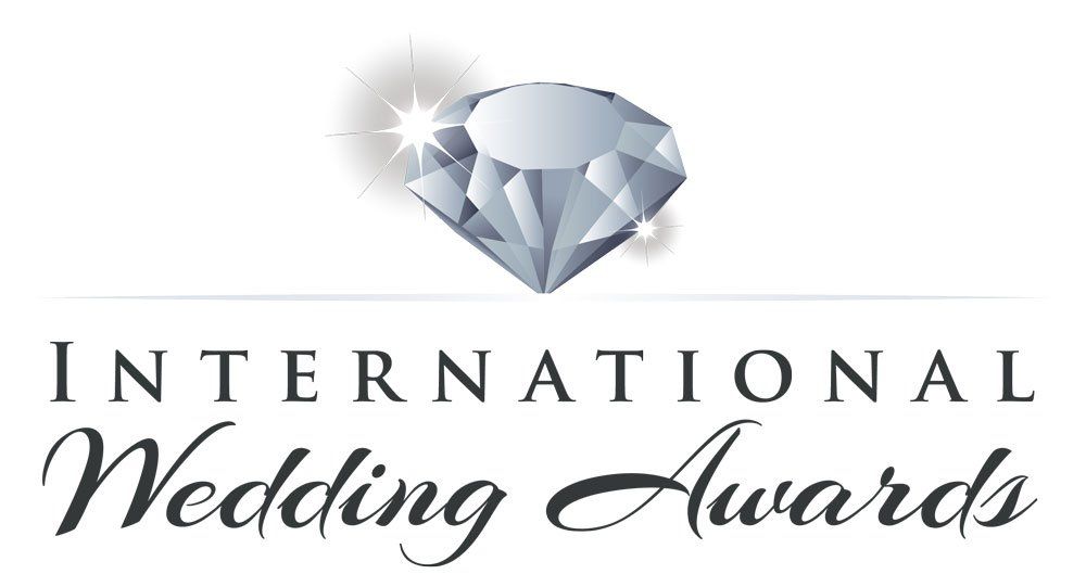 RCT Entertainment & Events -Image-17