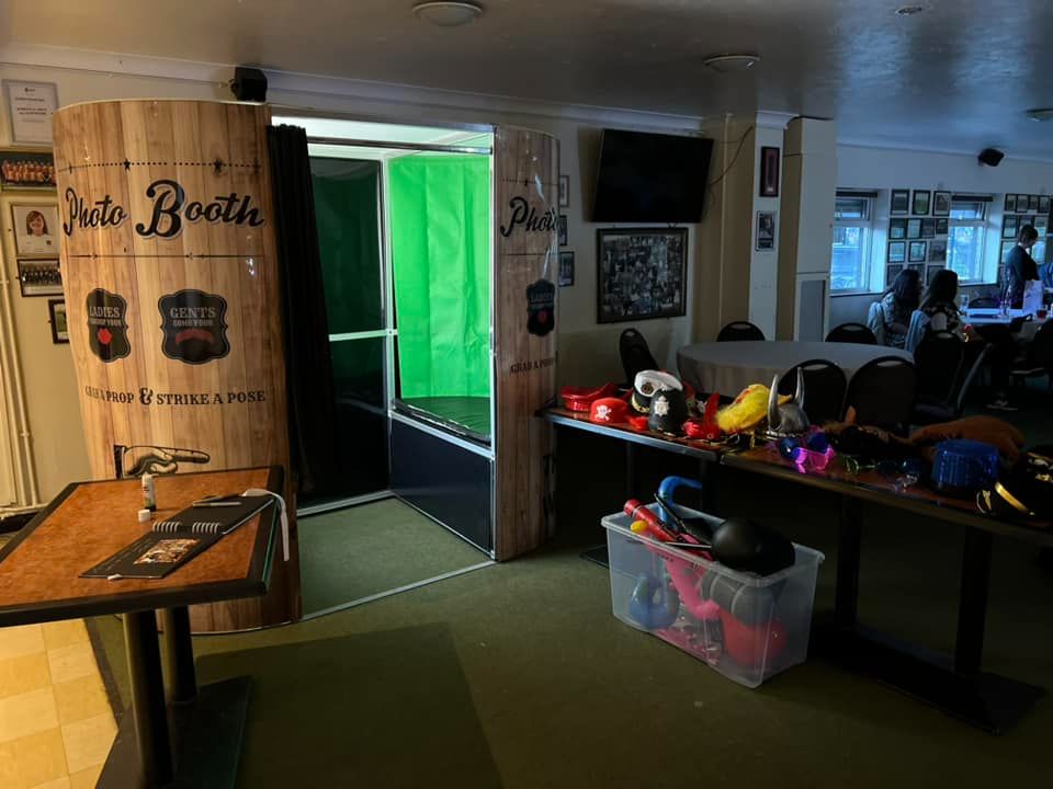 RCT Entertainment & Events -Image-97