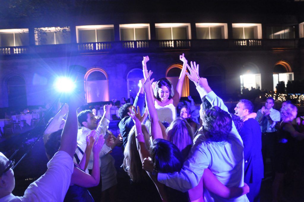 RCT Entertainment & Events -Image-2