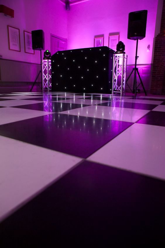 RCT Entertainment & Events -Image-34